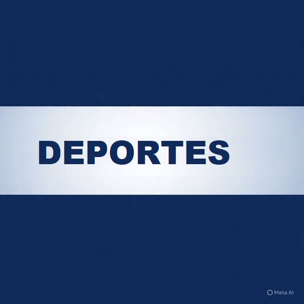 Deportes